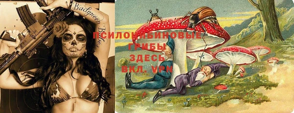альфа пвп Карпинск