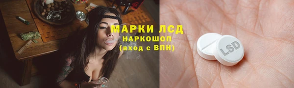 хмурый Карталы
