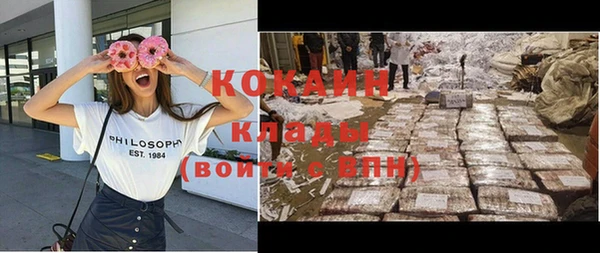 альфа пвп Карпинск